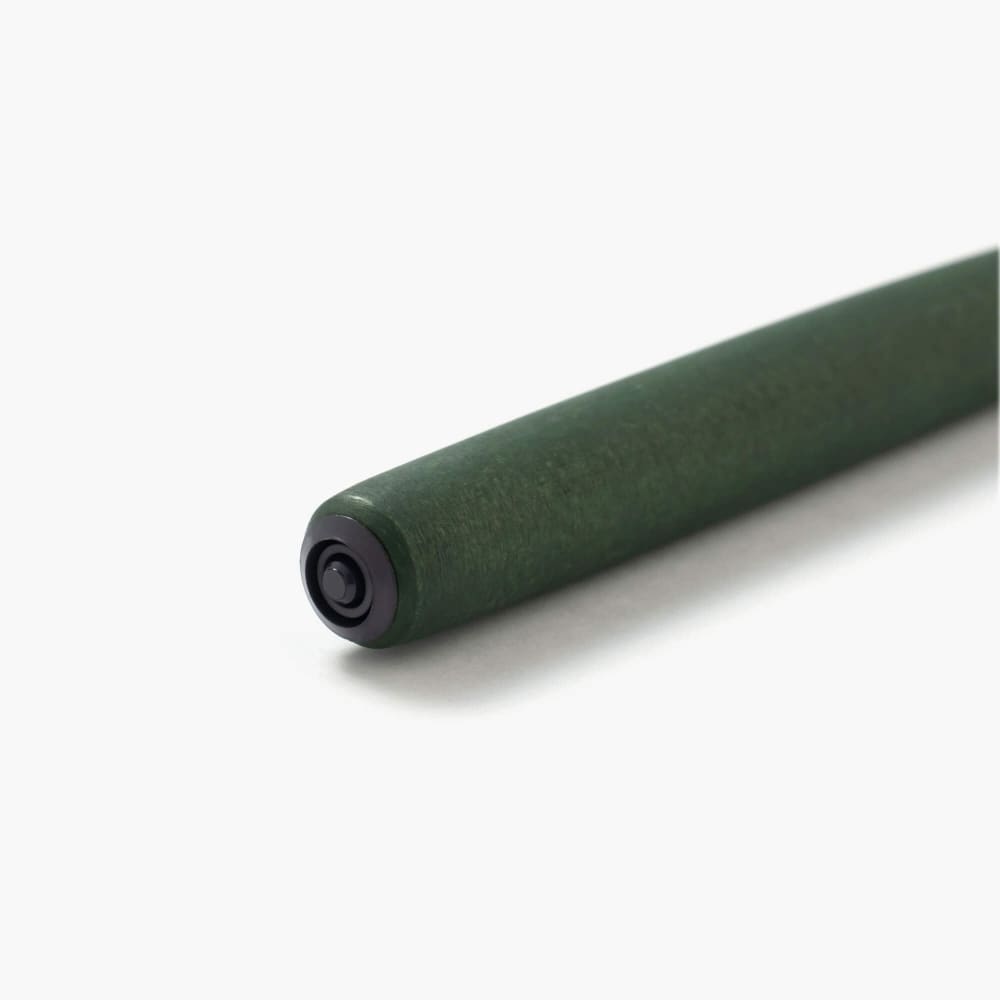 Mini Nib holder Forest - Nib holder