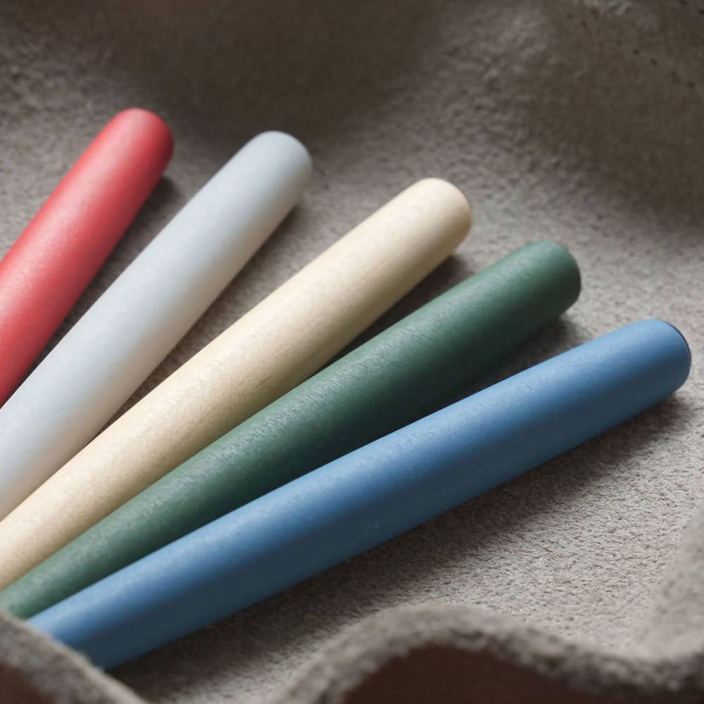 Mini Nib holder Ocean - Nib holder