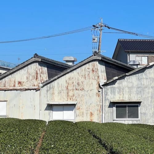 Mini note - Enshu orimono 01 - Notebook