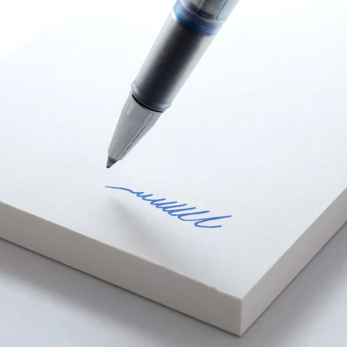 Mini note - Enshu orimono 03 - Notebook