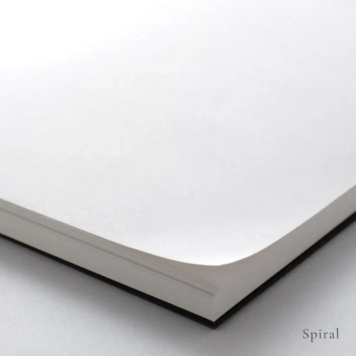 Mini note - Enshu orimono 04 - Notebook