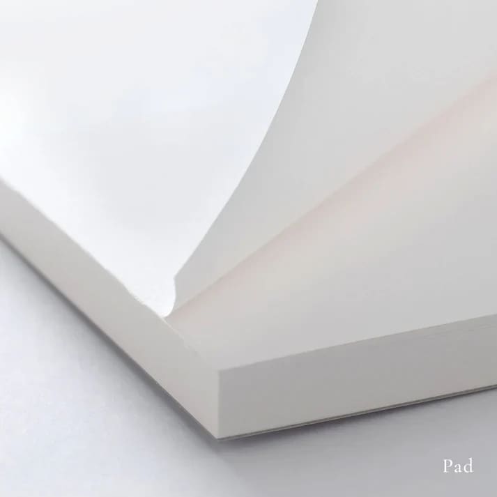 Mini note - Enshu orimono 05 - Notebook