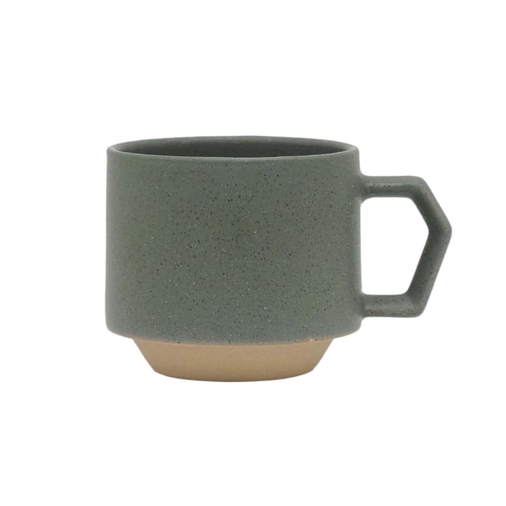 CZ002kh CHIPS stackMUG OUTDOOR - khaki