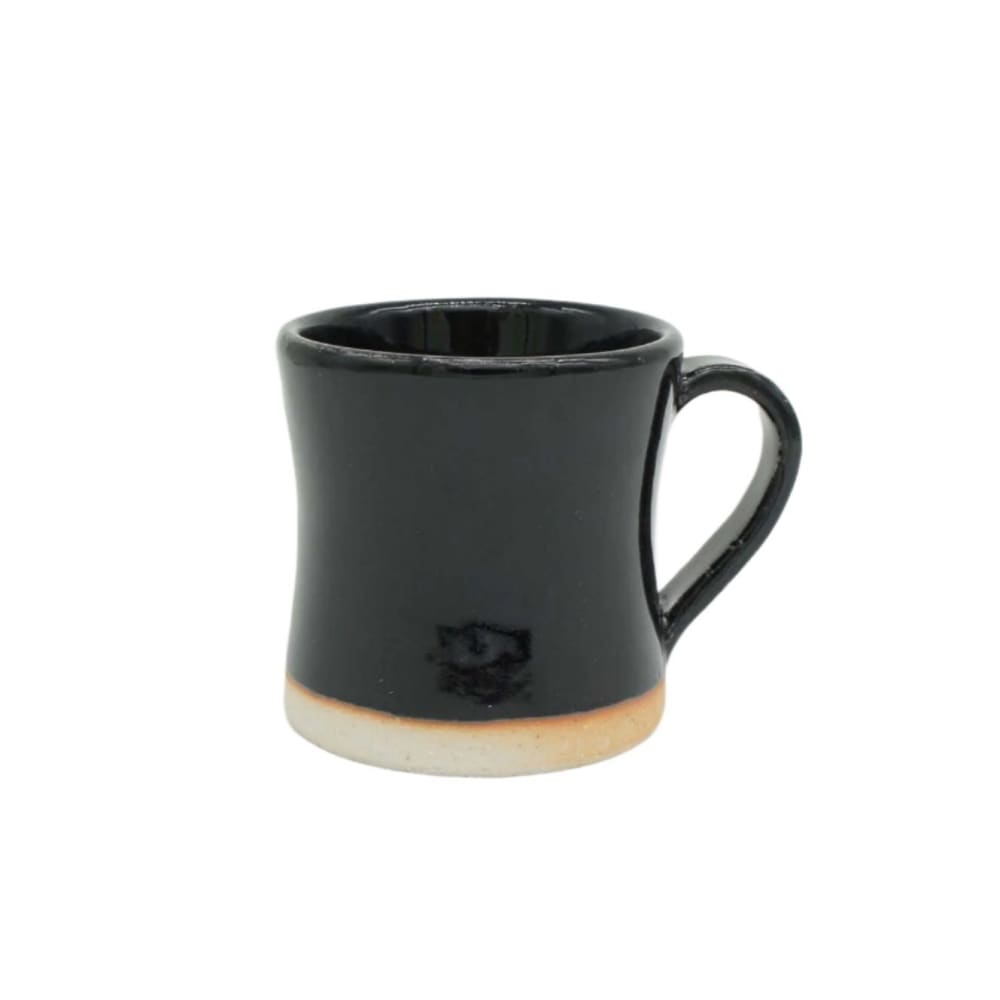 Heuge MUG - setoguro
