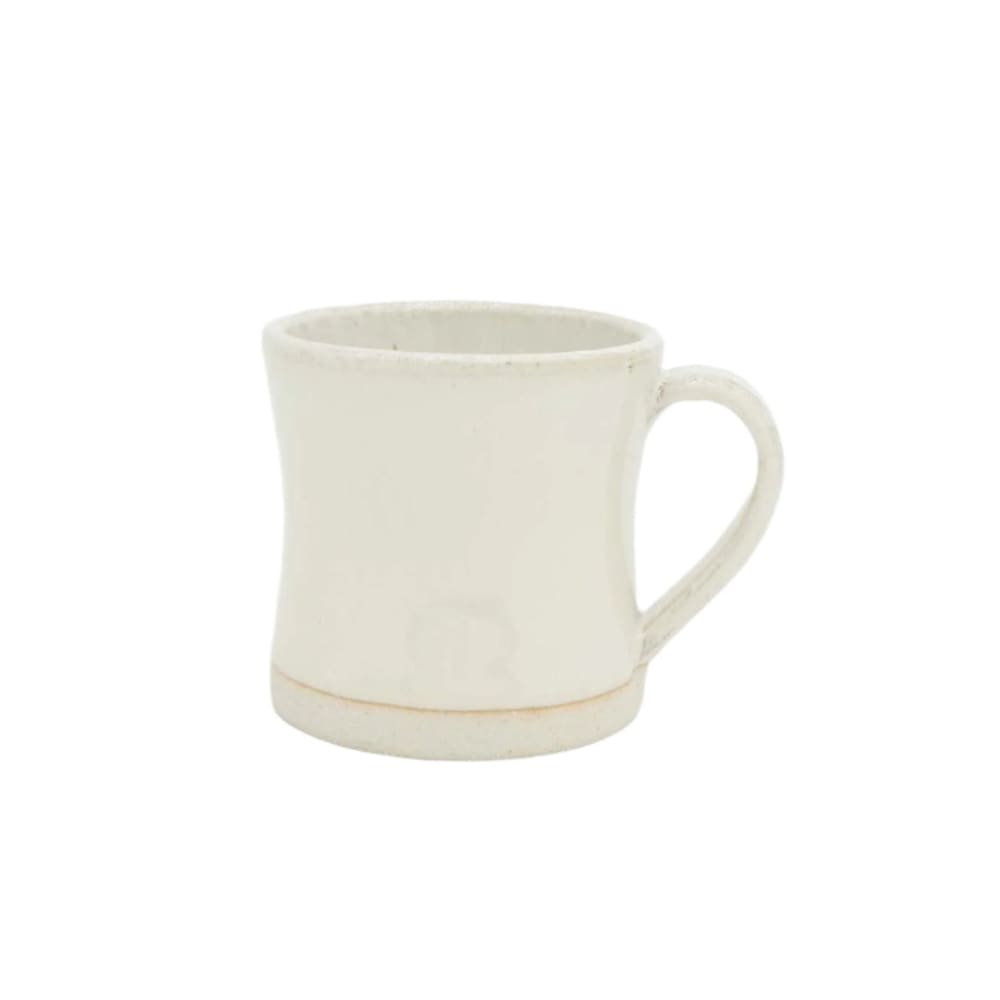 Heuge MUG - shino