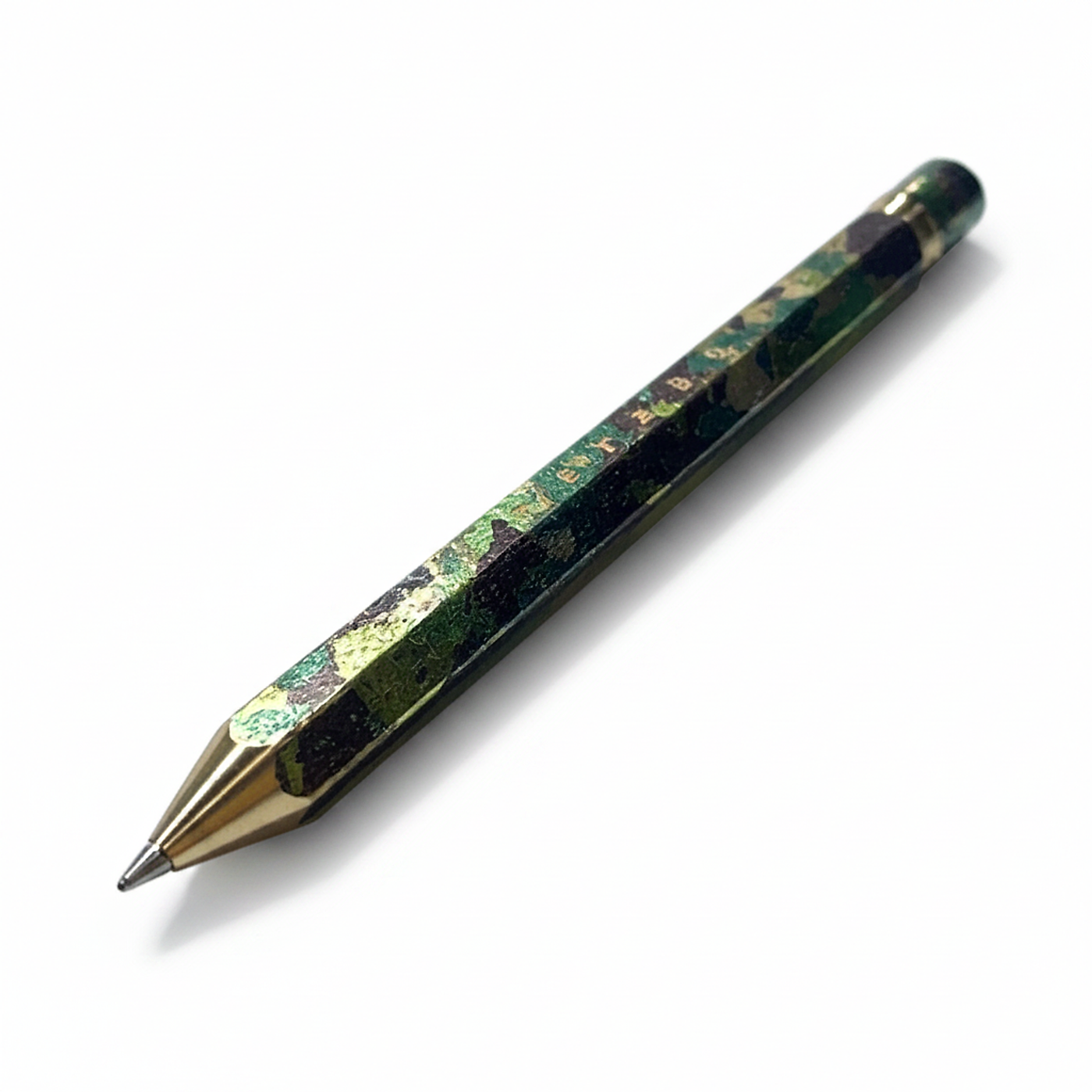 Ballpointpen - Z110 - Camouflage