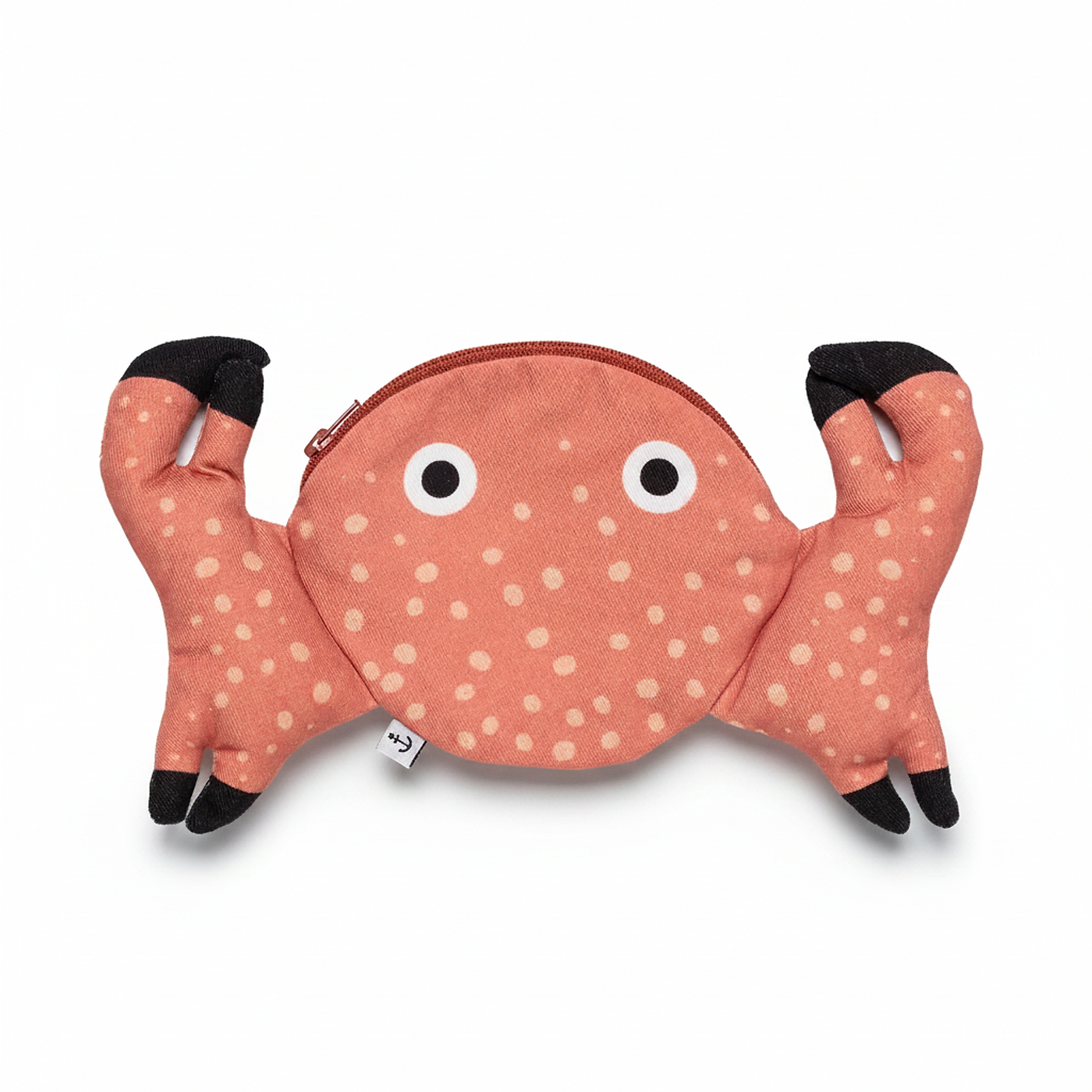 Crabe