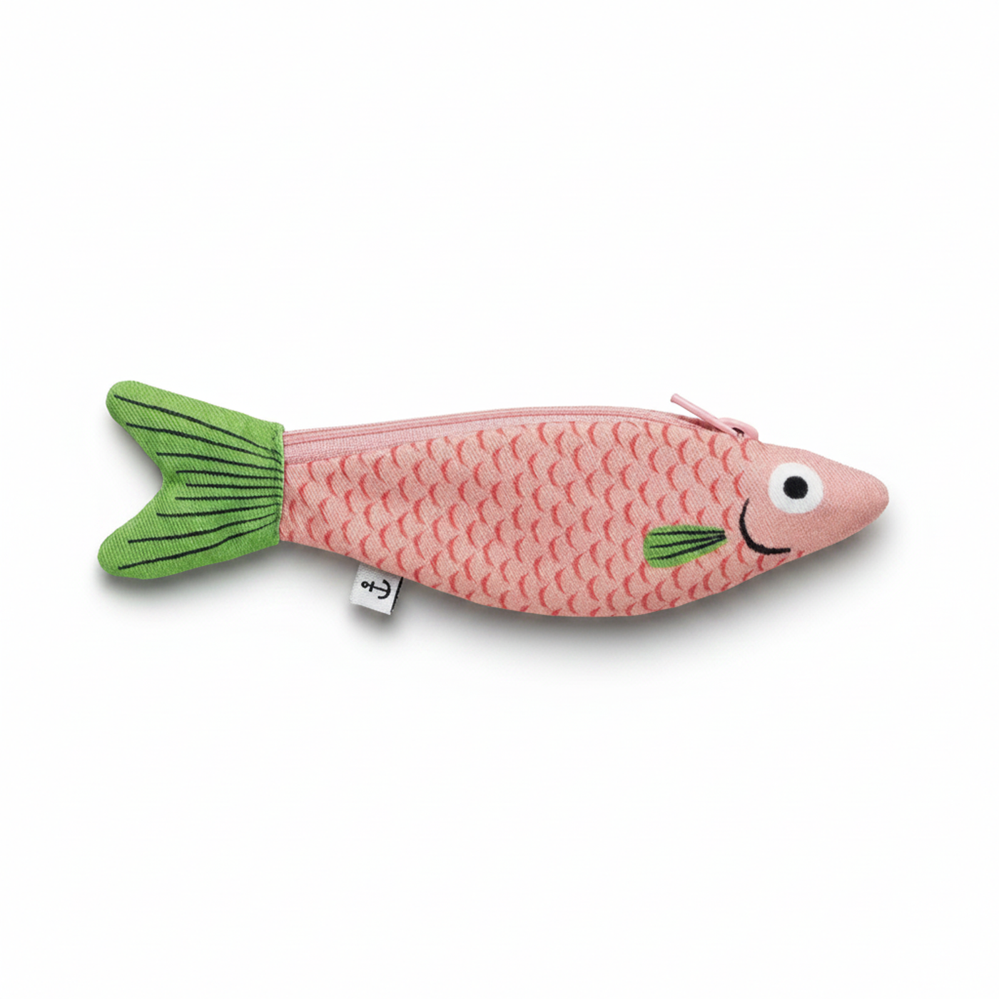 Cardenal - Pink (handbag)
