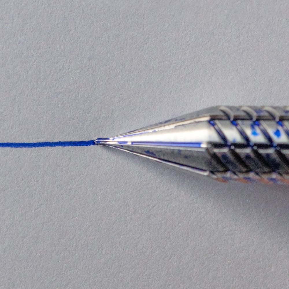 Nib - 0.8mm - Nib