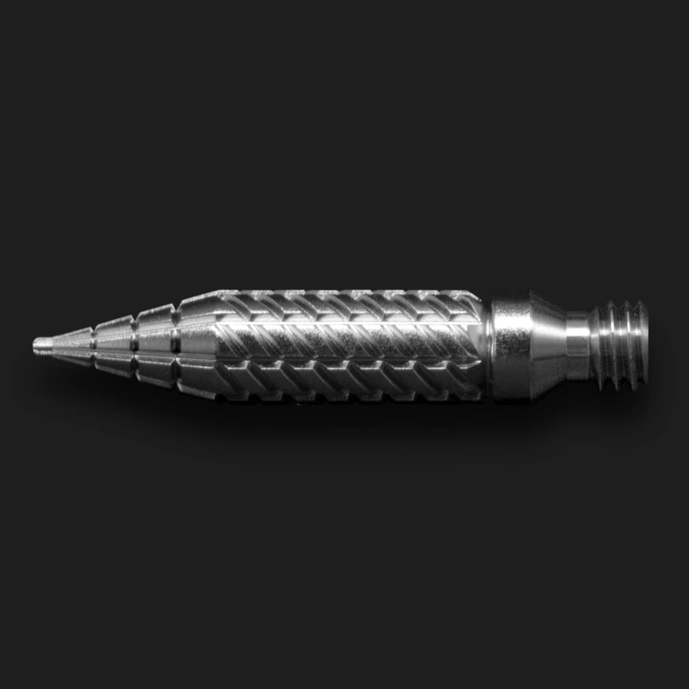 Nib - 1.2mm