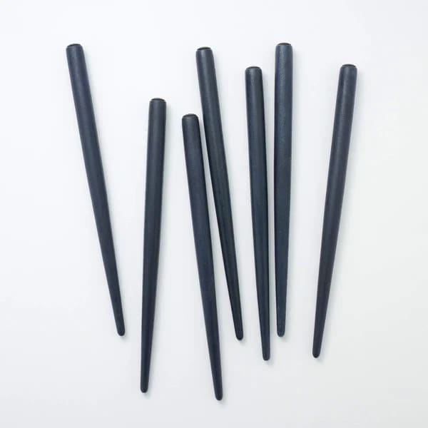 Nib holder - Aizome - Nib holder