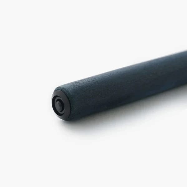 Nib holder - Aizome - Nib holder