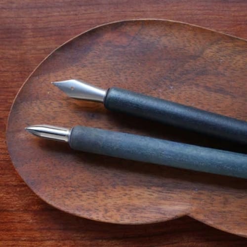 Nib holder - Aizome - Nib holder