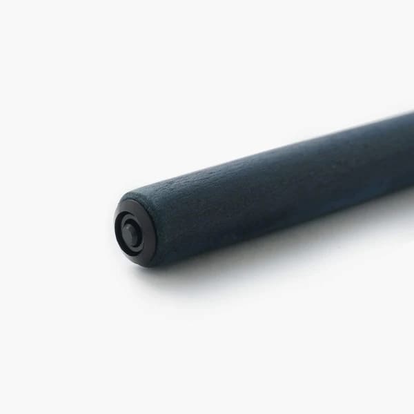 Nib holder - Aizome - Nib holder