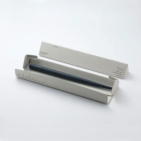 Nib holder - Aizome - Nib holder