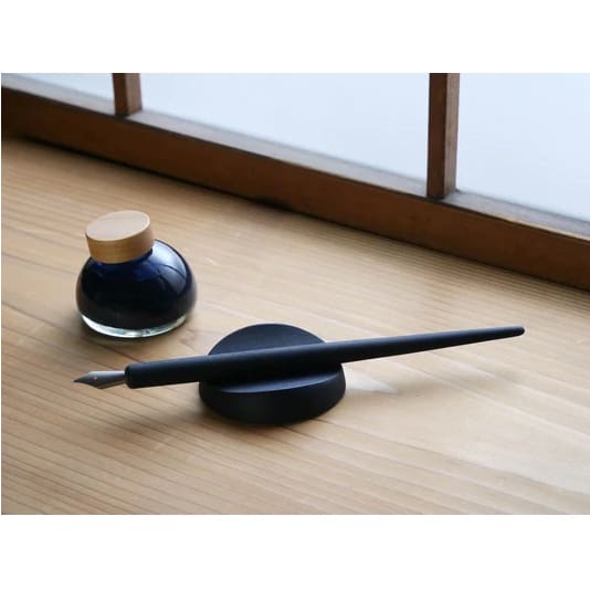 Nib holder - Aizome - Nib holder