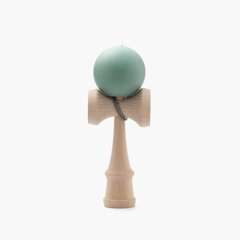 Kendama - Blue