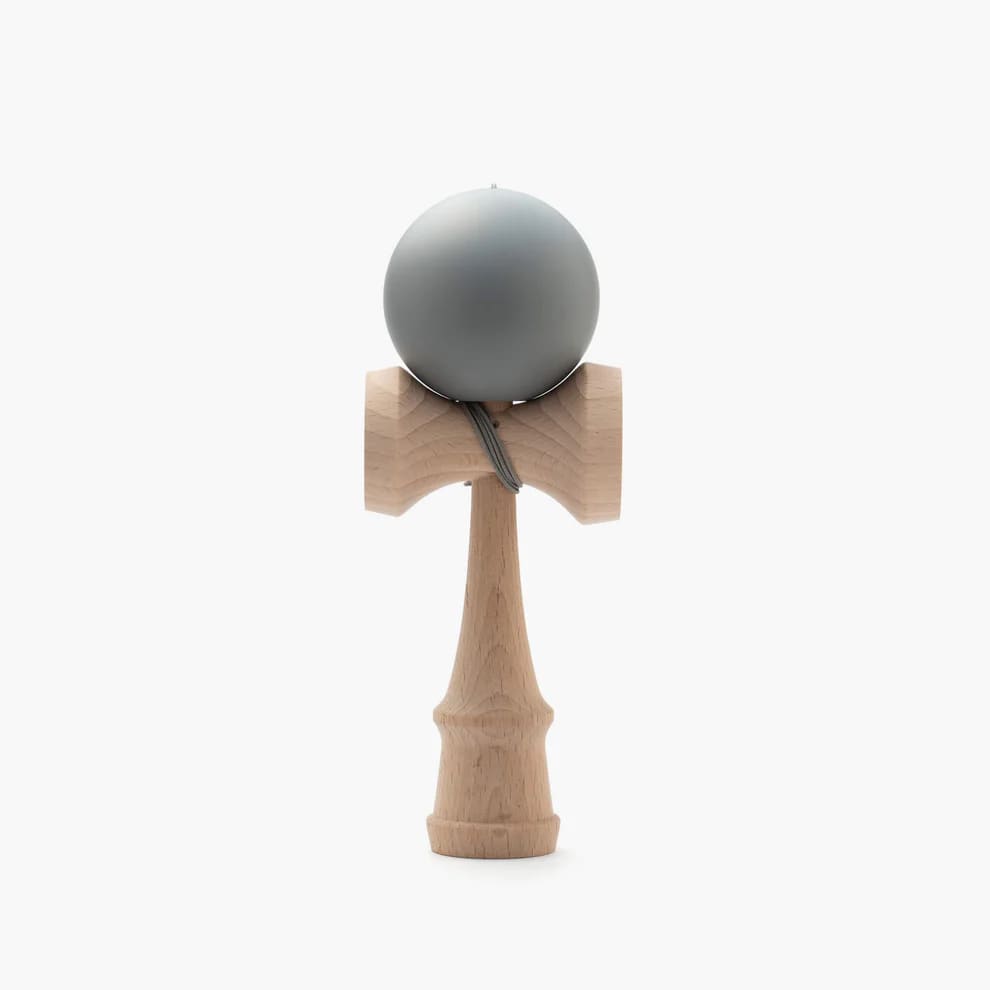Kendama - Gray