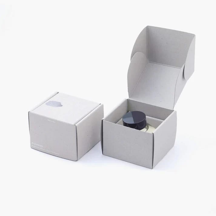 Pearlescent solution - Ink