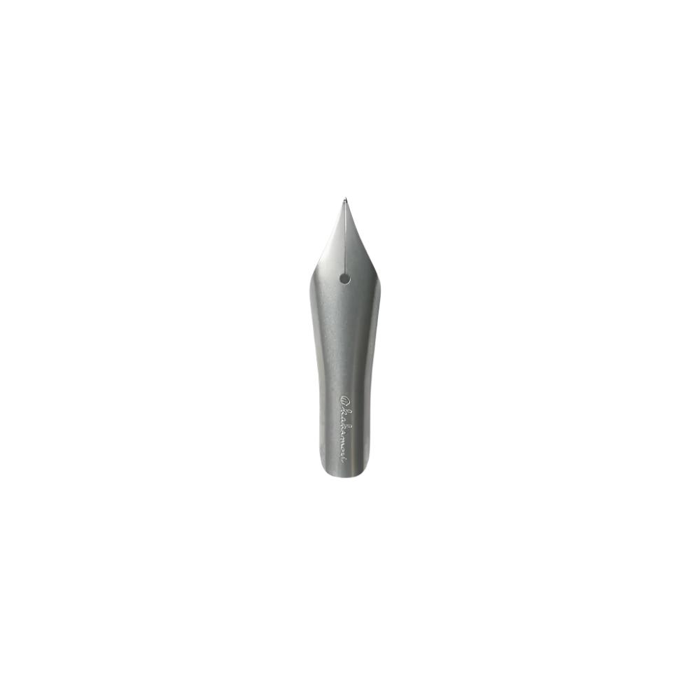 Pen nib