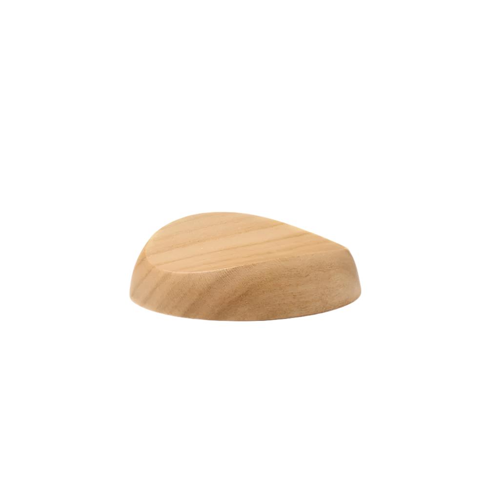 Pen rest Sakura wood