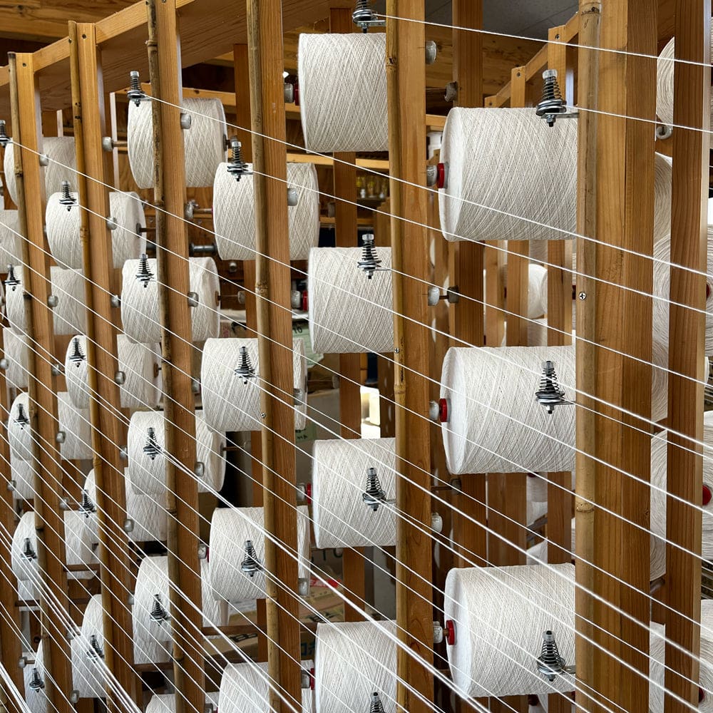 Pencil case ANYTHINGxROBINSON Orange - Pouch