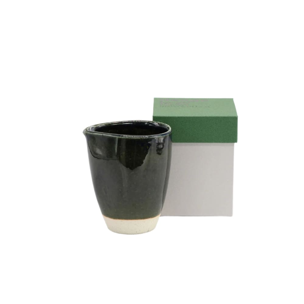 Pitcher - Heuge - Oribe