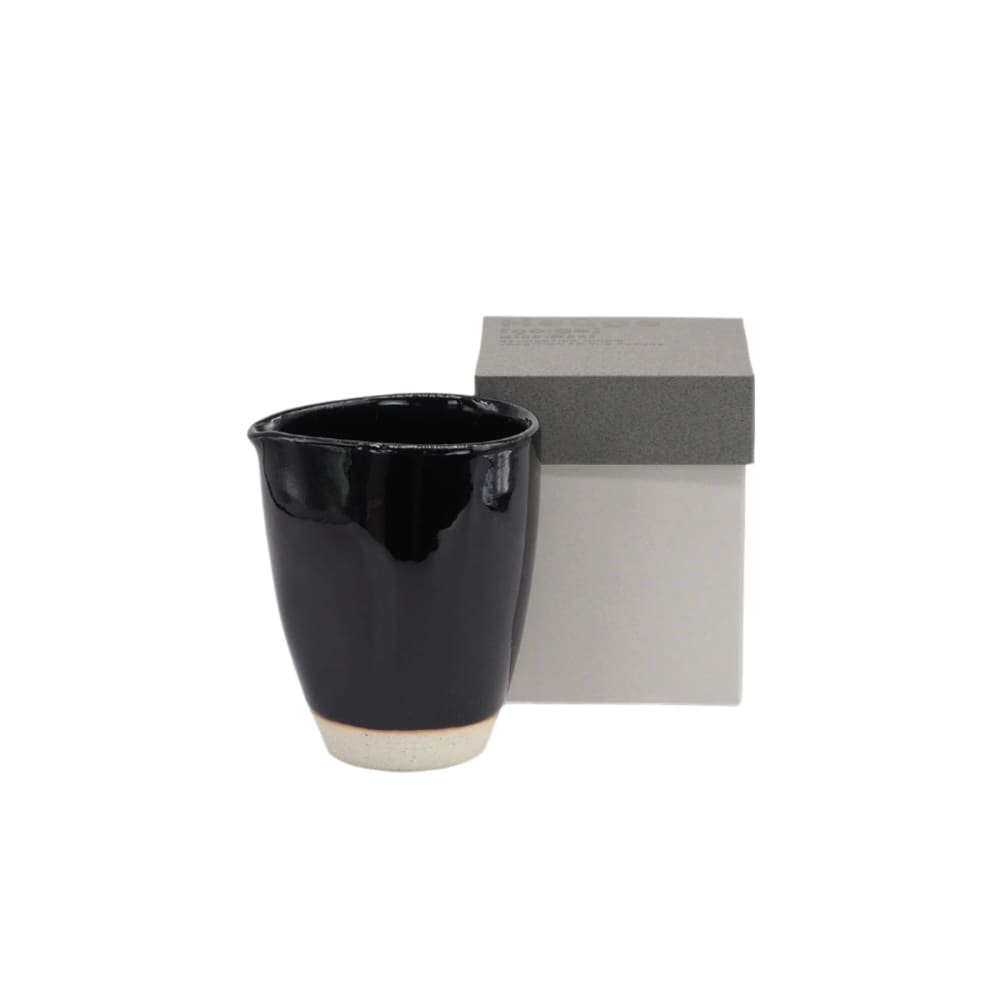 Pitcher - Heuge - Setoguro