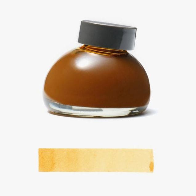 Pigment ink 02 torori - Ink