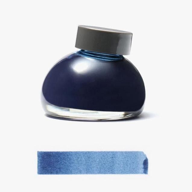 Pigment ink 06 toppuri - Ink