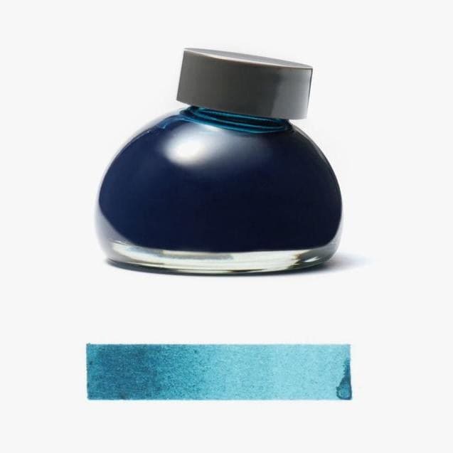 Pigment ink 08 zabun - Ink