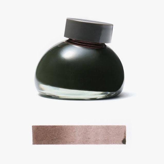 Pigment ink 09 mukuri - Ink