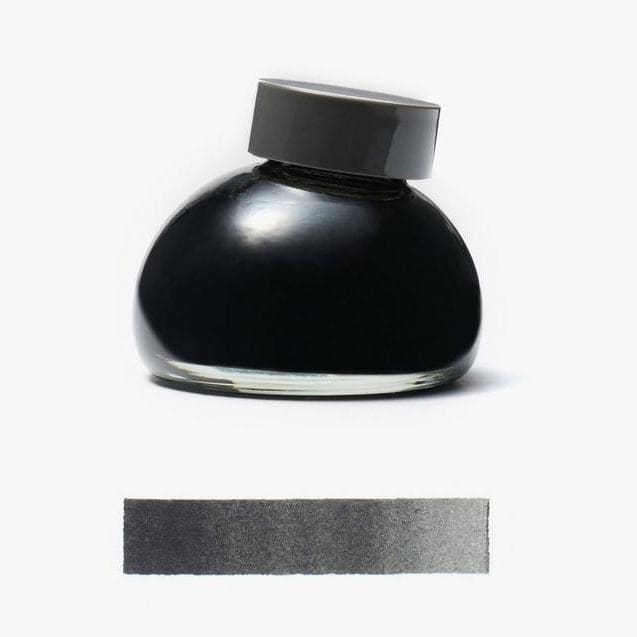 Pigment ink 10 koton - Ink