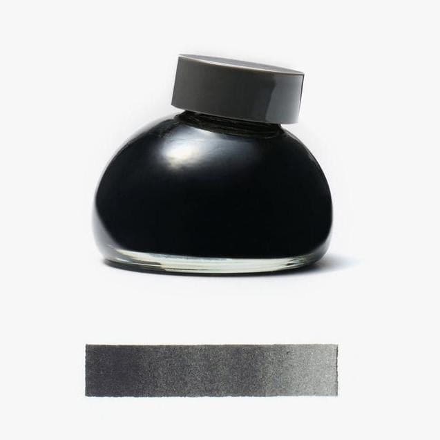 Pigment ink 10 koton - Ink