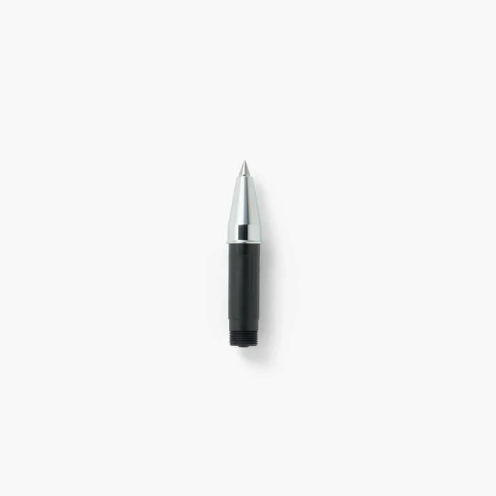 Replacement nib - Frost Rollerball Pen