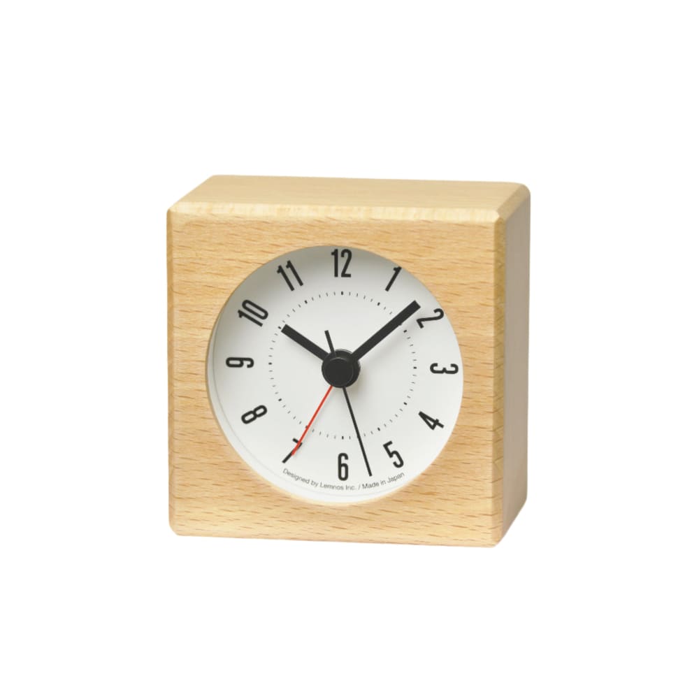 Lemnos Meteor alarm natur