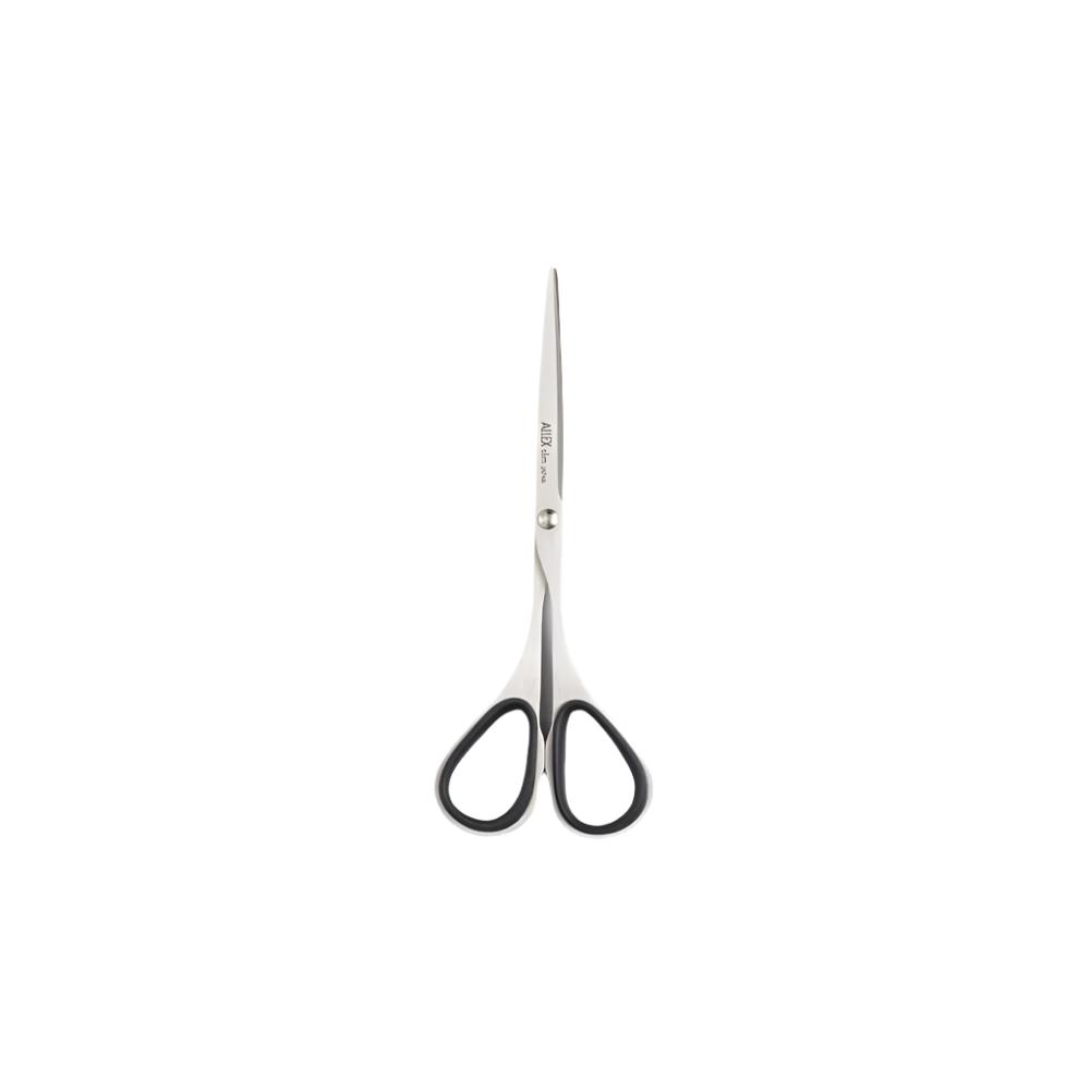 Slim 120 Black - Scissors
