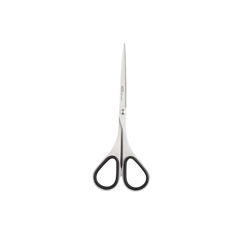 Slim 140 Black - Scissors