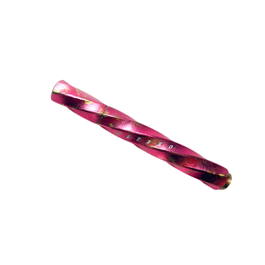 Ballpointpen - Stumpy - Color of inside of flower
