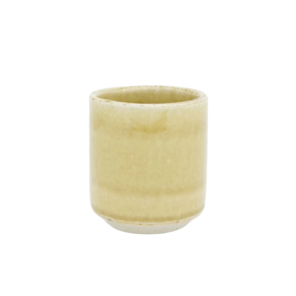 Heuge CUP - kizeto