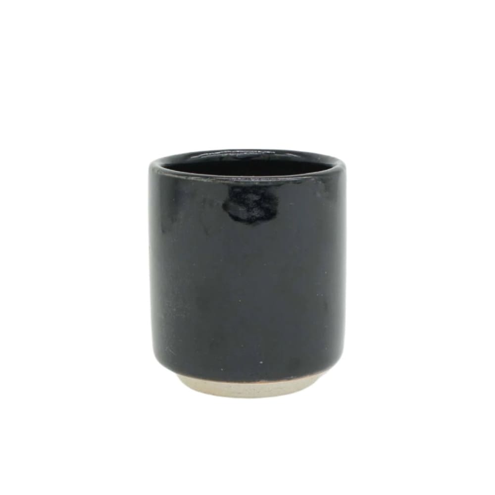 Heuge CUP - setoguro