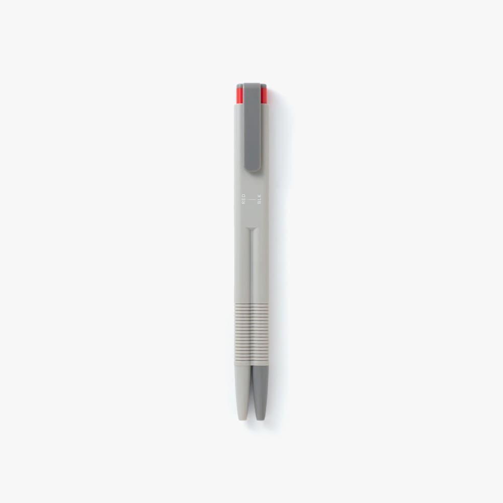 Toggle Pen