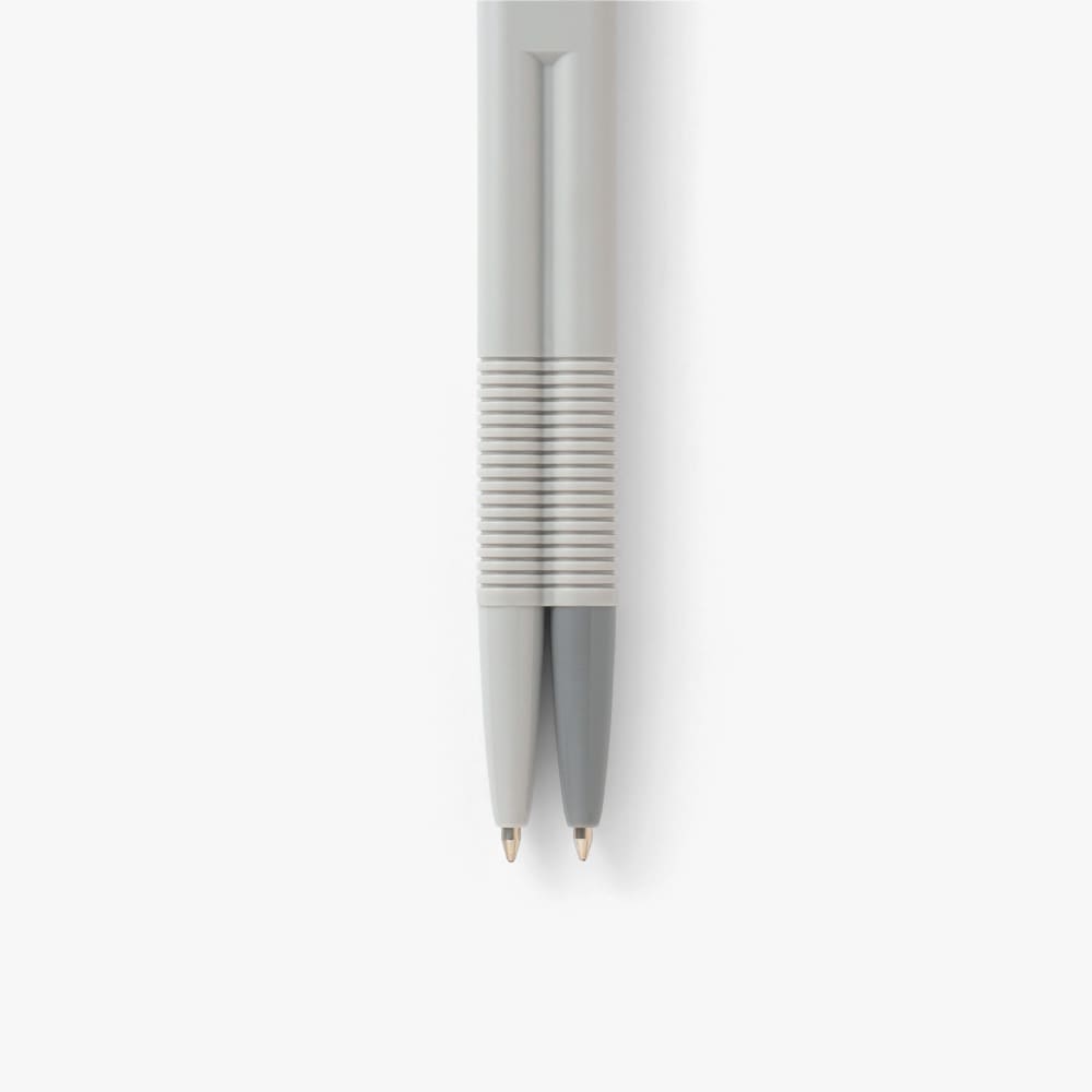Toggle Pen - Other