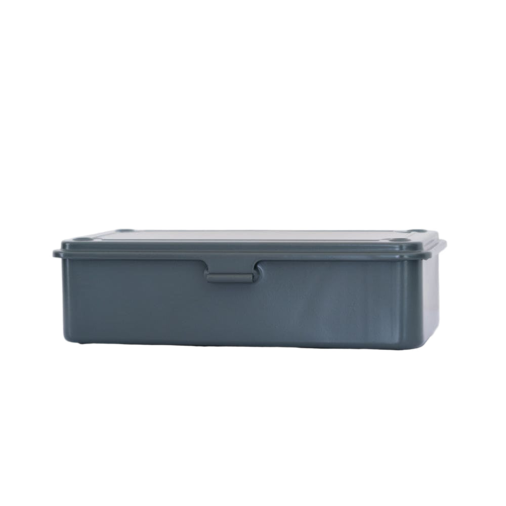 Toolbox T 190 - Concret - Storage box