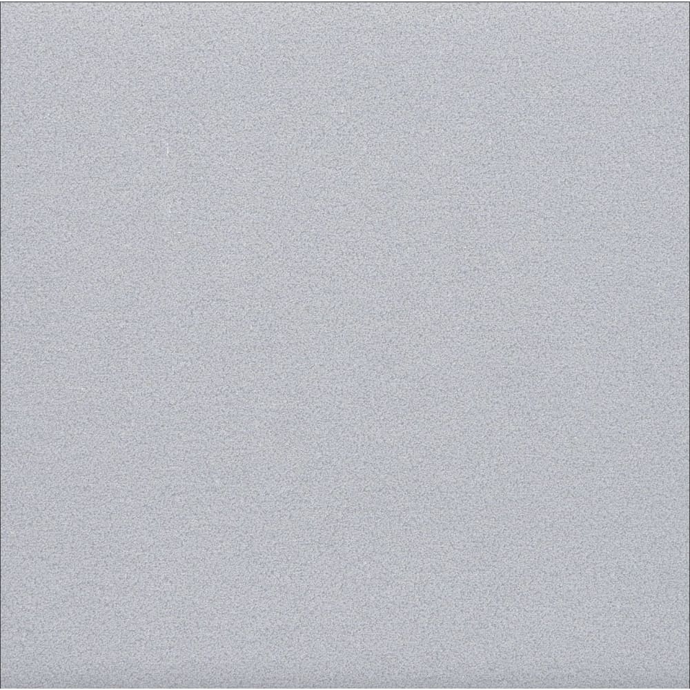 TOYO STEEL M8 CLEAR - Storage box