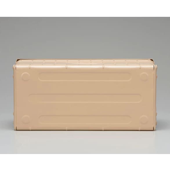 TOYO STEEL ST 350 TITANIUM - Storage box