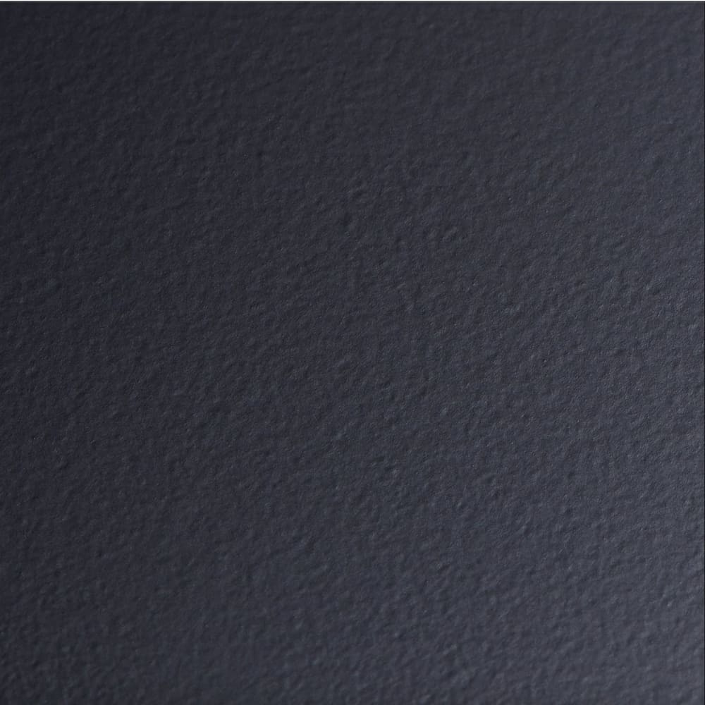 TOYO STEEL T 150 BLACK - Storage box