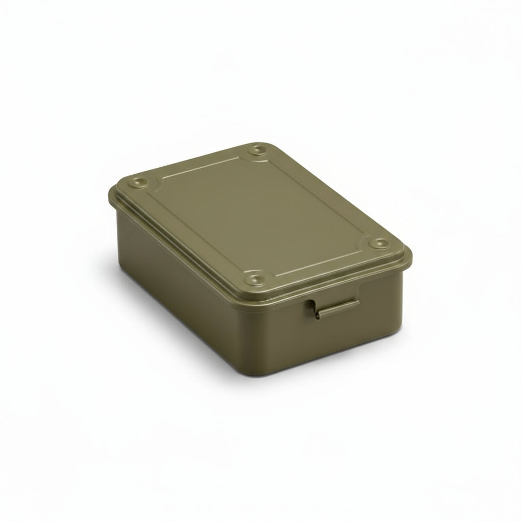 Toolbox T 150 - Khaki