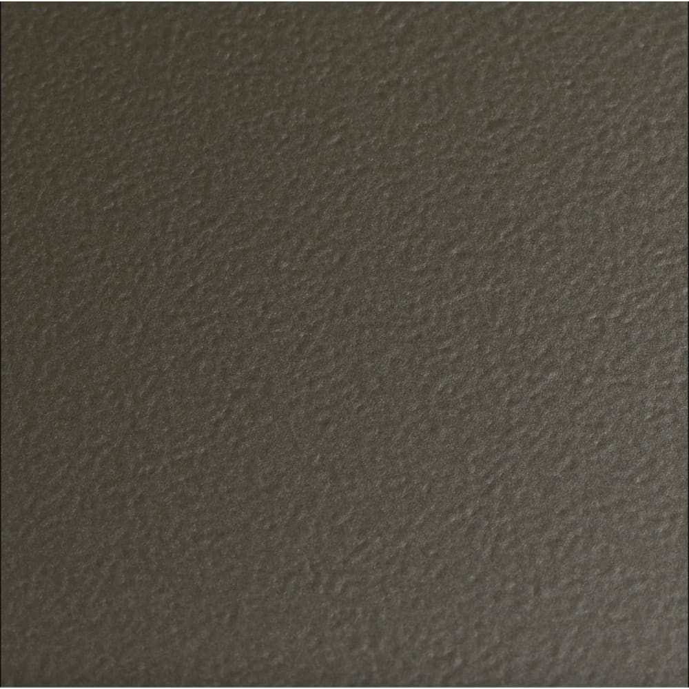 TOYO STEEL T 152 KHAKI - Storage box