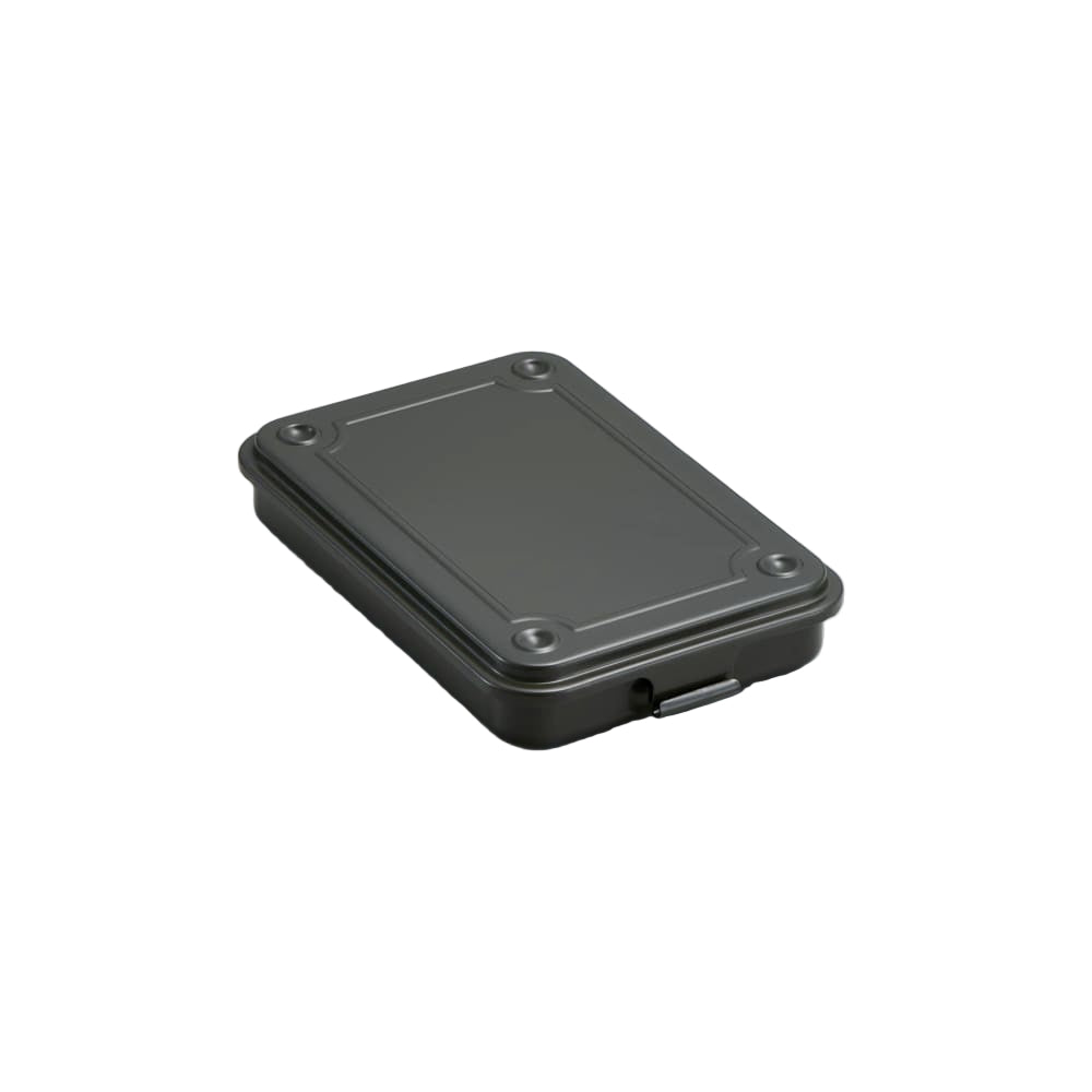 Toolbox T 152 - Khaki